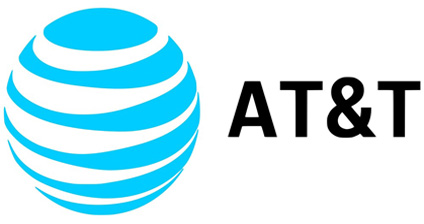 ATT-logo.jpg