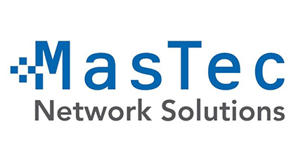 ATT-logo7.jpg
