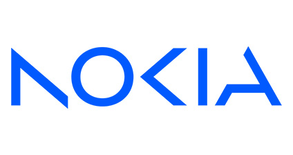 ATT-logo8.jpg