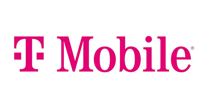ATT-logo9.jpg