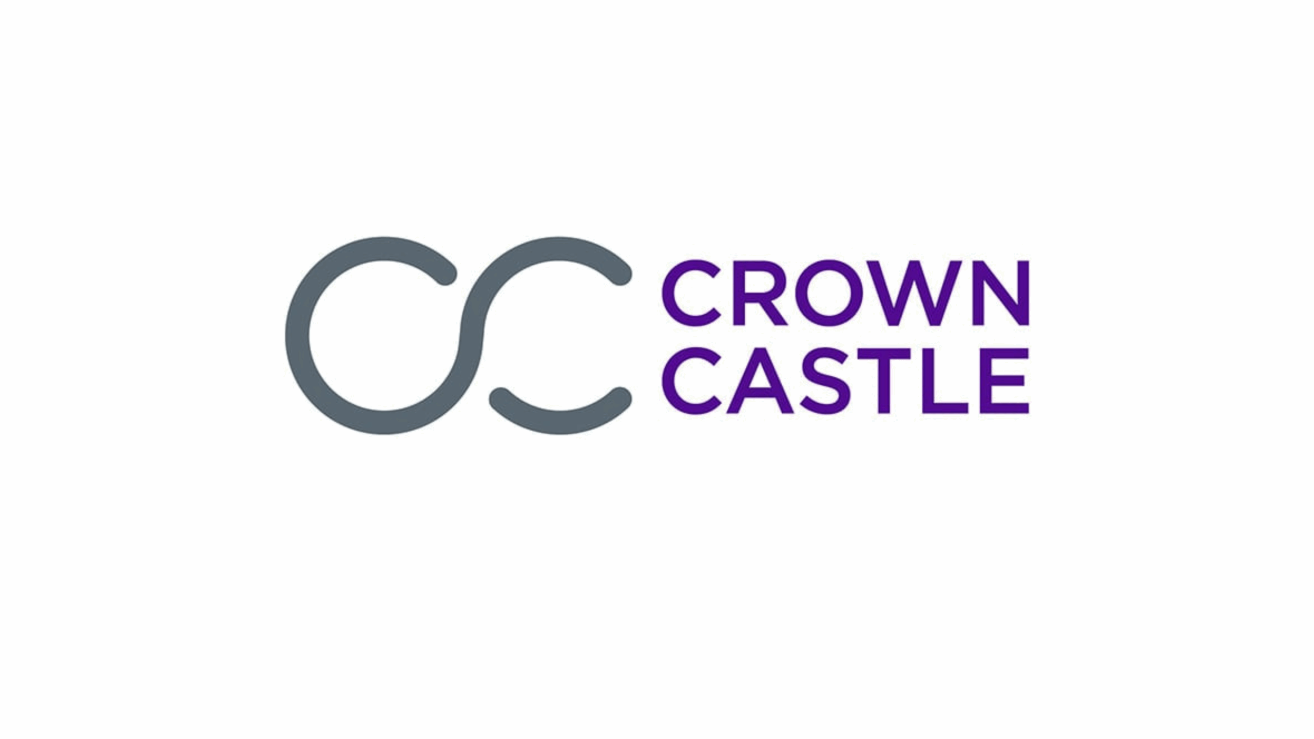 CrownCastle-Logo-Thumbnail.png