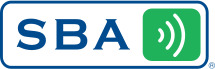 Judy_Communication_logo.jpg