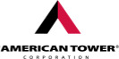 Judy_tower_Logo.jpg